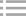镁铝合金管道